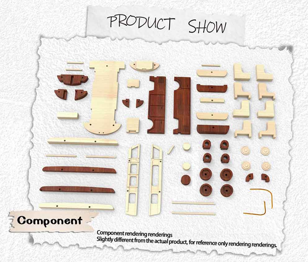 1710843289411561.jpg √T1-宽992像素-整版详情-裁剪240319_04.jpg
