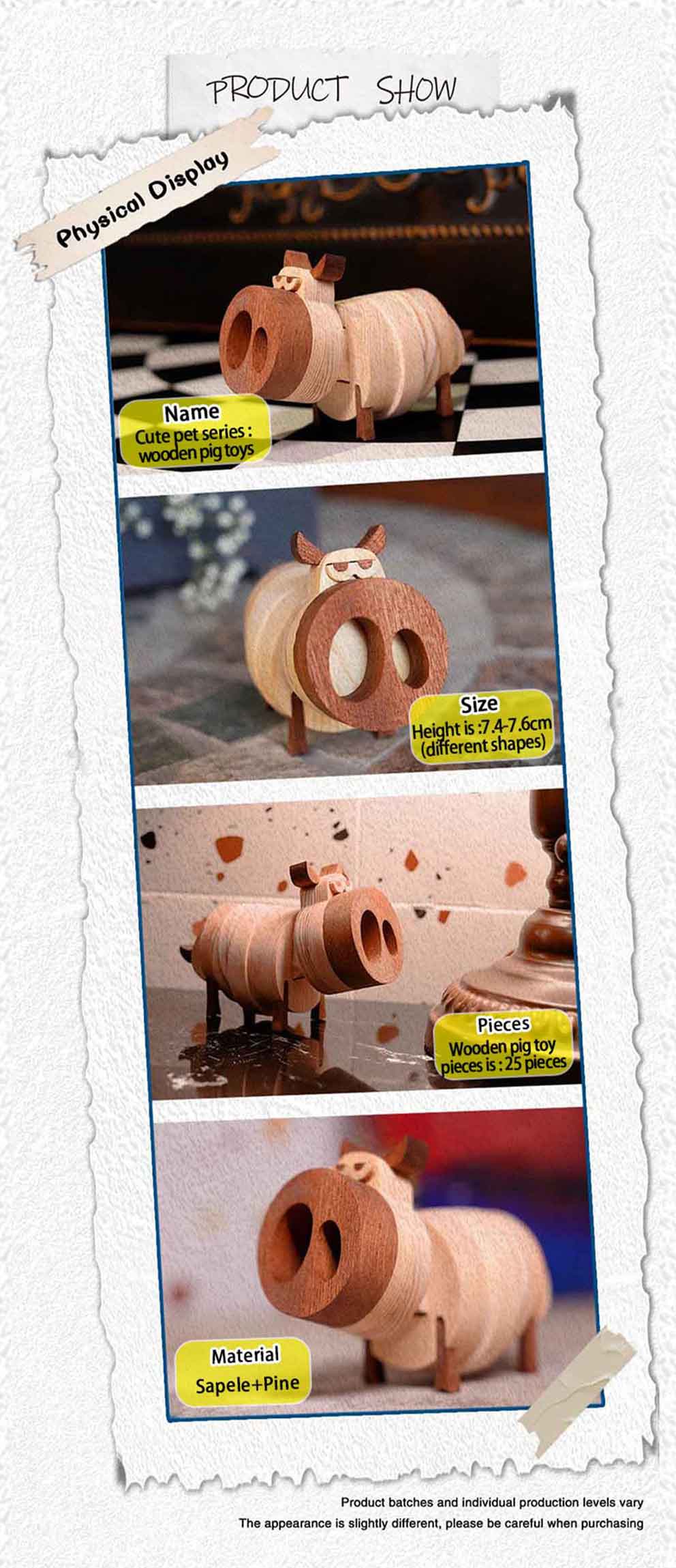 1710830509645138.jpg √幸运猪--宽992像素-整版详情-裁剪240318_02.jpg