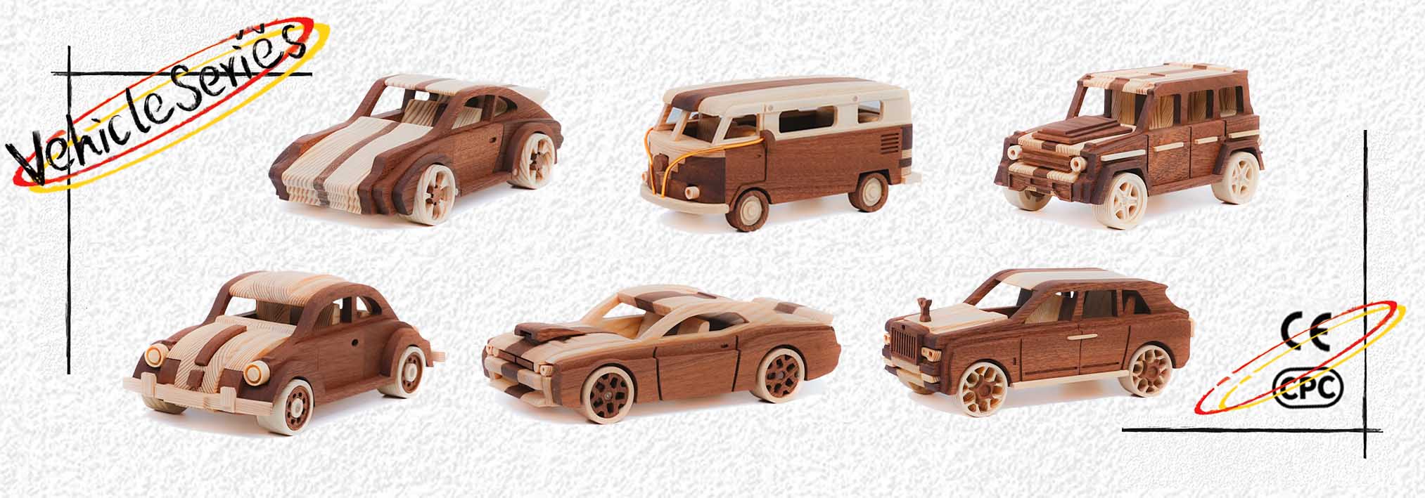 汽车 Bnner 240219.jpg