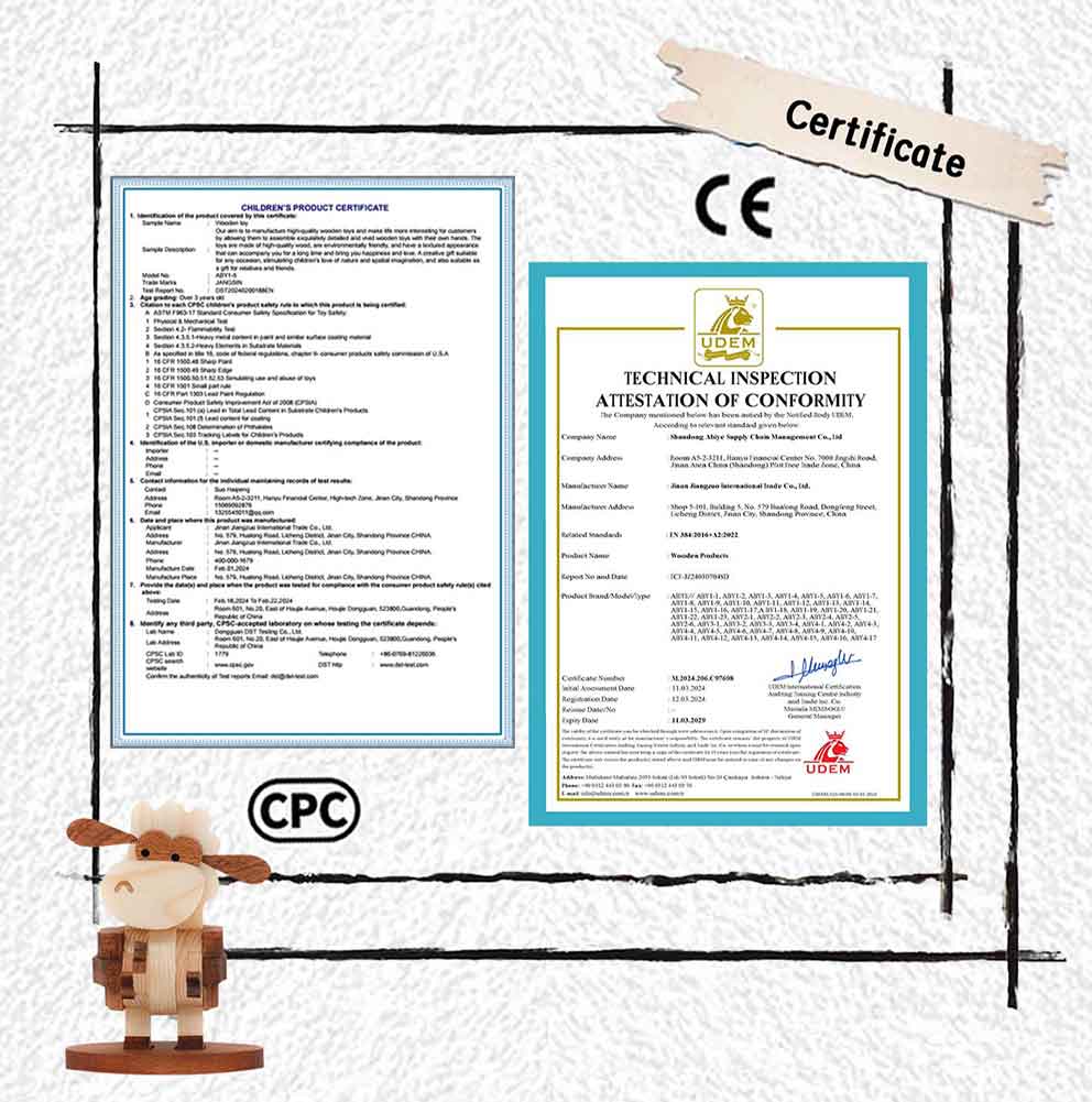 1710831245881300.jpg √乐观羊--宽992像素-整版详情-裁剪240318_10.jpg