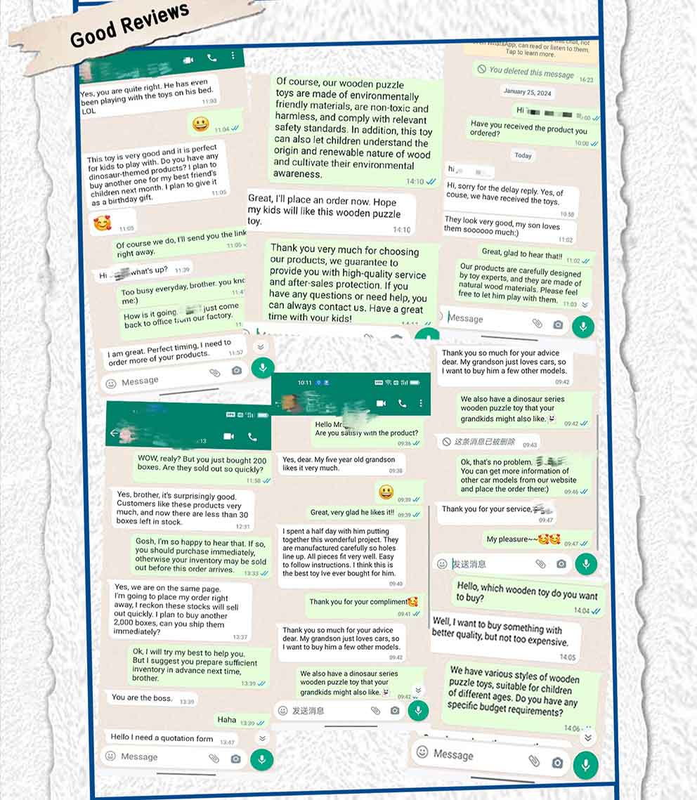 1710841044427834.jpg √正直舞狮---宽992像素-整版详情-裁剪240319_14.jpg