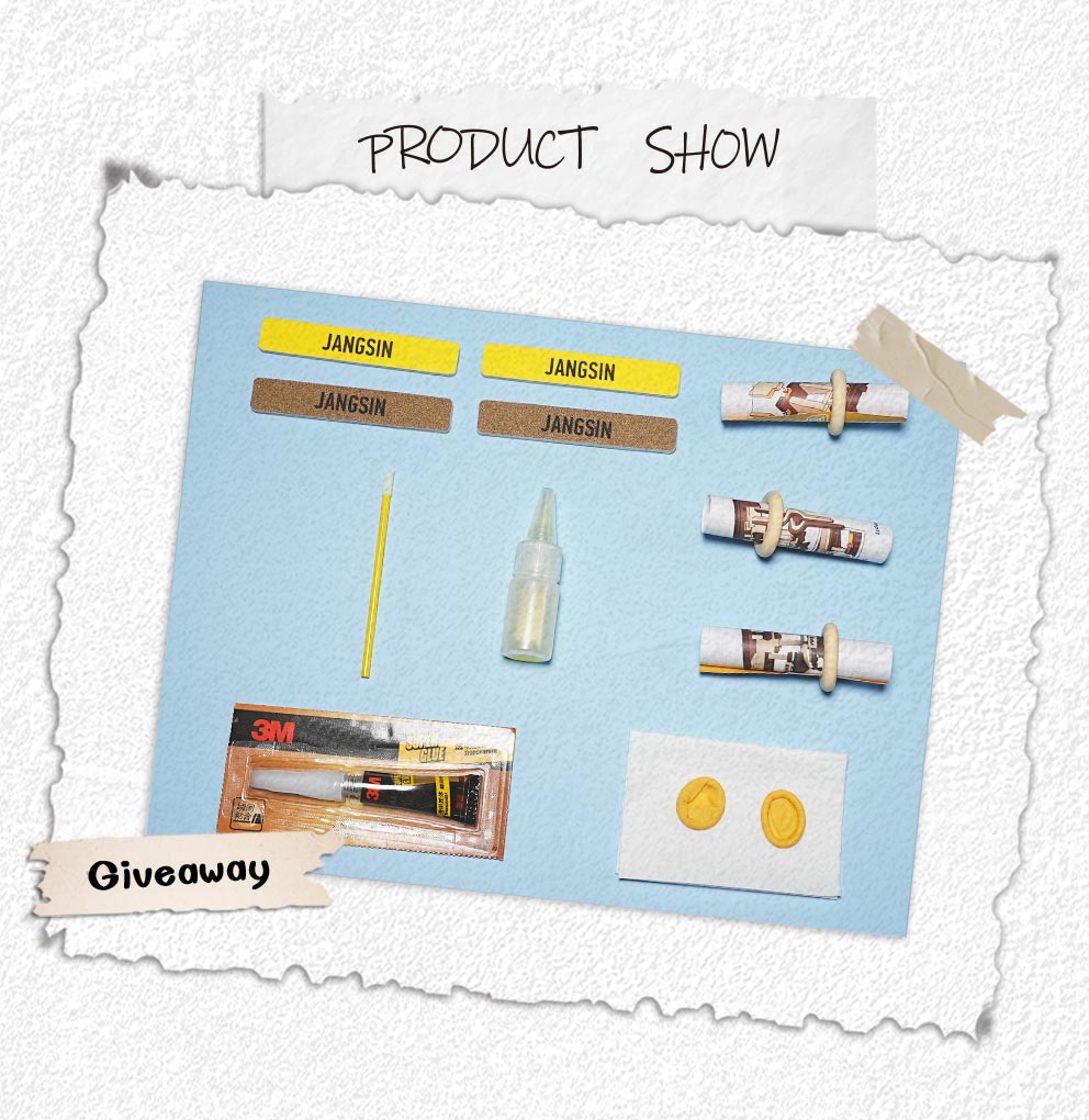 ألعاب تشينغداو الخشبية Wooden Qingdao Toys