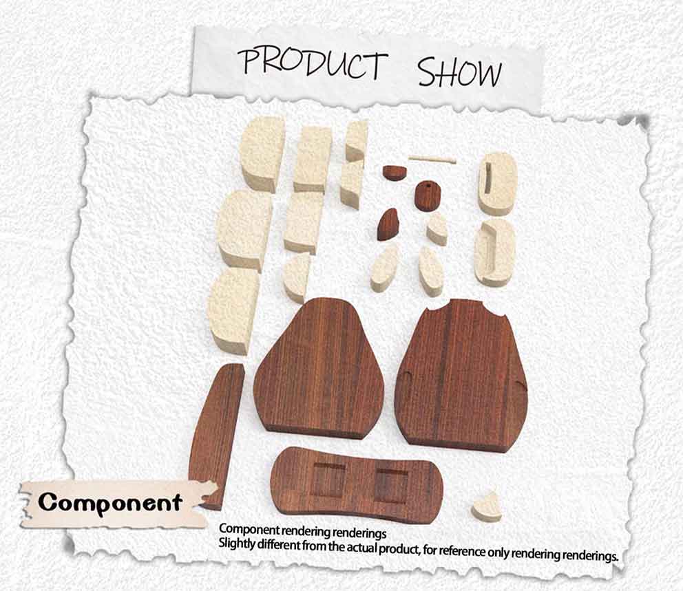1710832470190252.jpg √任性二哈--宽992像素-整版详情-裁剪240318_04.jpg