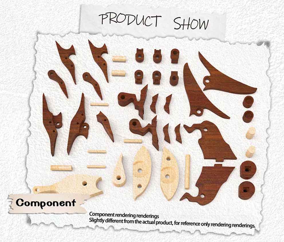 1713321888316545.jpg √翼龙--宽992像素-整版详情-裁剪240319_04.jpg