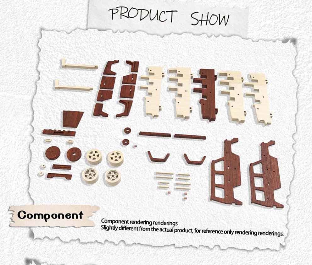 1710911053258580.jpg √大G--宽992像素-整版详情-裁剪240319_04.jpg