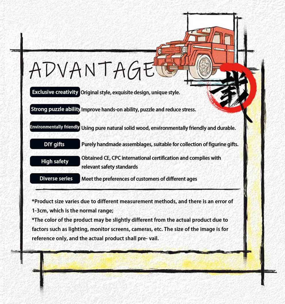 1710911076400164.jpg √大G--宽992像素-整版详情-裁剪240319_08.jpg