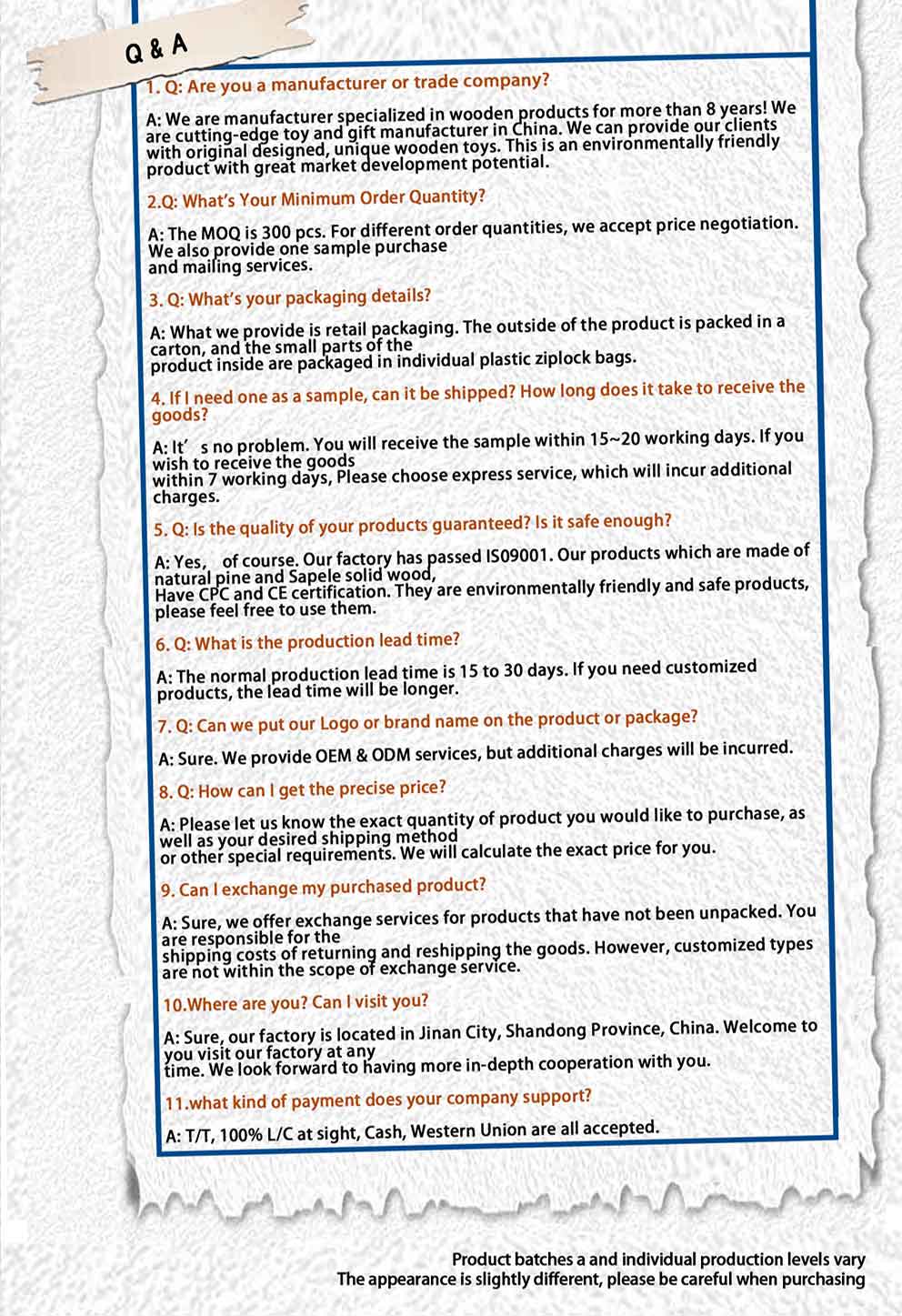 1710832380147052.jpg √无畏鼠--宽992像素-整版详情-裁剪240318_16.jpg