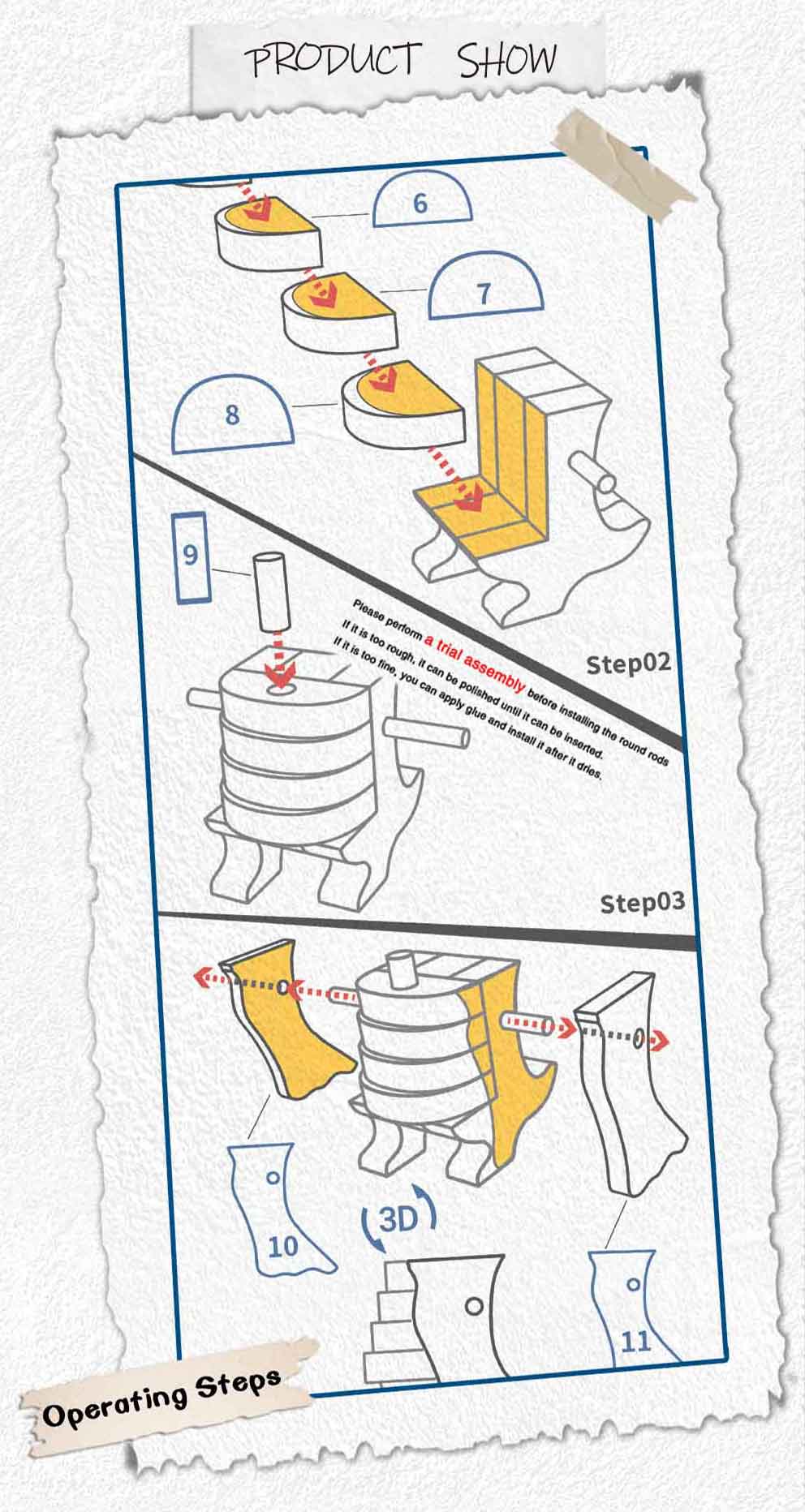 1710833072269243.jpg √精明蛇--宽992像素-整版详情-裁剪240315_06.jpg