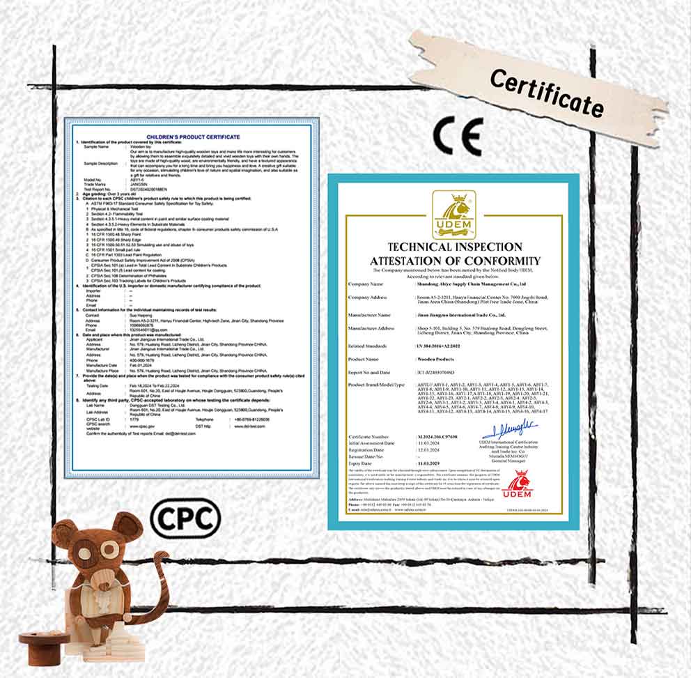 1710832703220141.jpg √美丽人生-老鼠--宽992像素-整版详情-裁剪240318_10.jpg