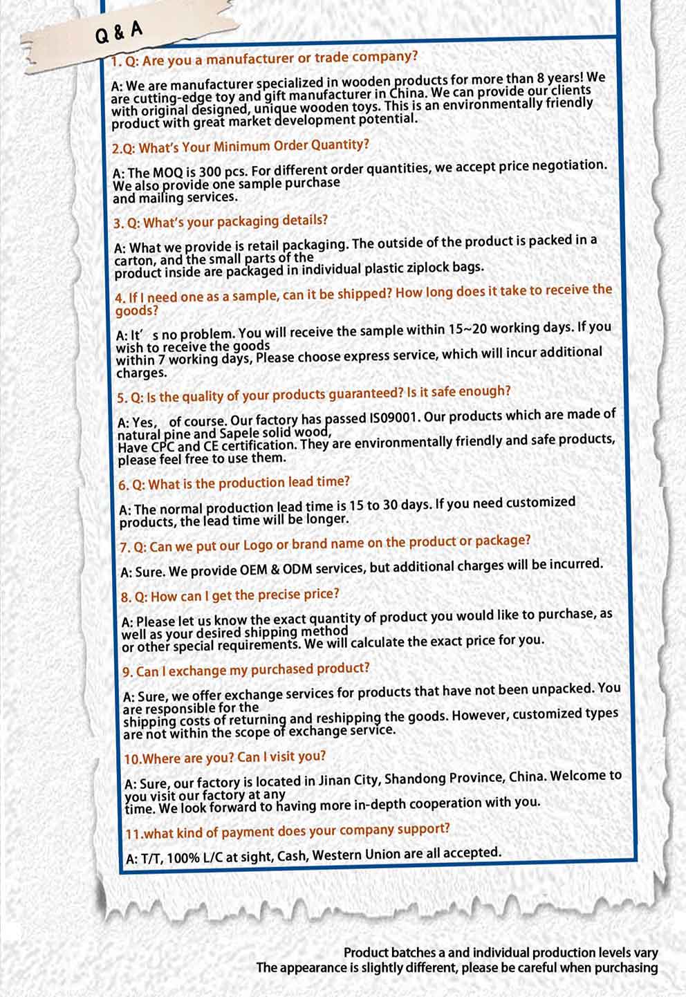 1710841233309560.jpg √摇滚牛魔---宽992像素-整版详情-裁剪240319_16.jpg