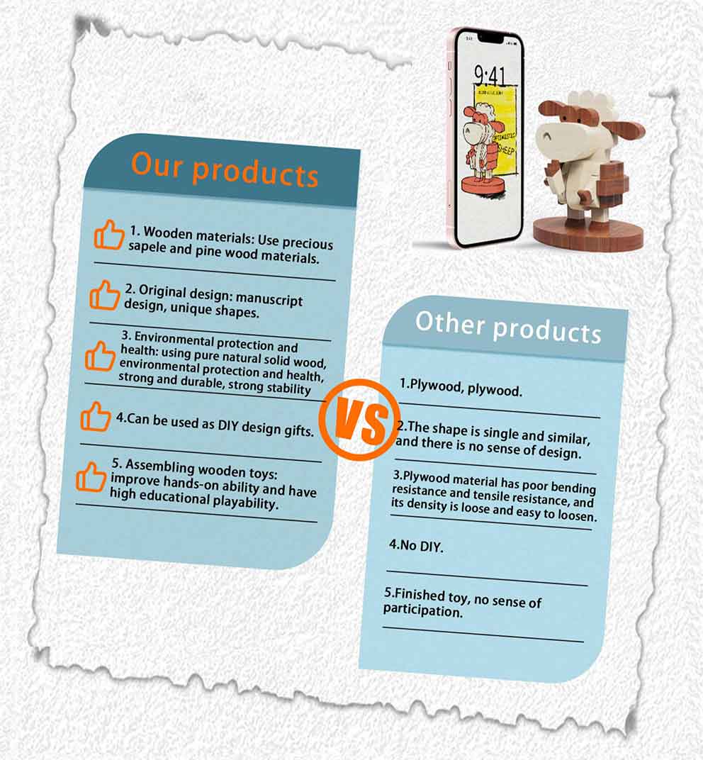 1710831211207465.jpg √乐观羊--宽992像素-整版详情-裁剪240318_03.jpg