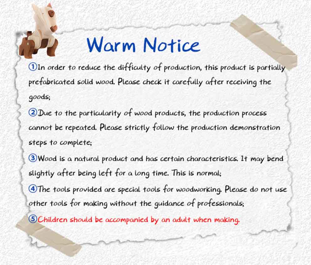 1710830855410816.jpg √嚣张狗--宽992像素-整版详情-裁剪240318_17.jpg