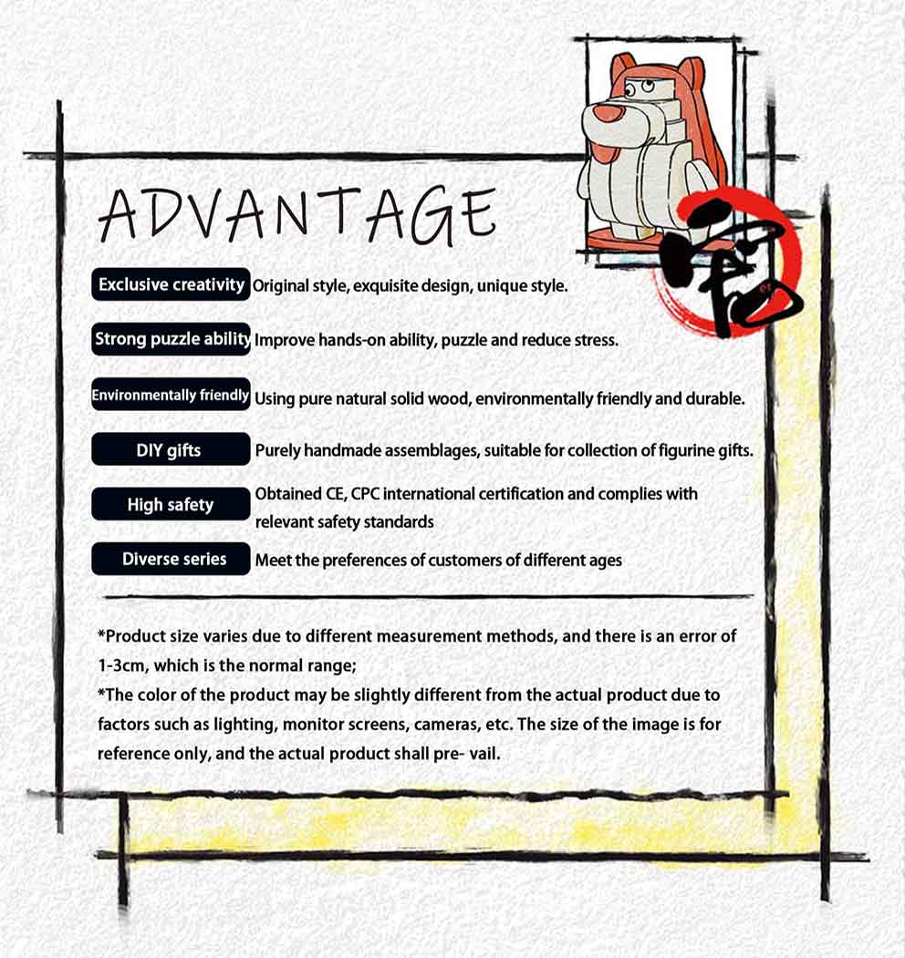 1710832492997268.jpg √任性二哈--宽992像素-整版详情-裁剪240318_08.jpg