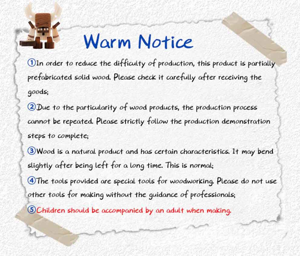 1710841238369345.jpg √摇滚牛魔---宽992像素-整版详情-裁剪240319_17.jpg