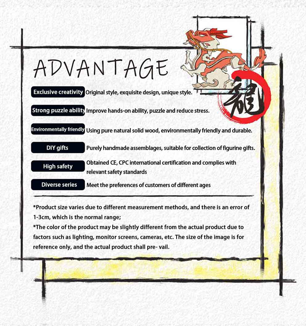 1710838459452599.jpg √大龙则灵---宽992像素-整版详情-裁剪240319_08.jpg