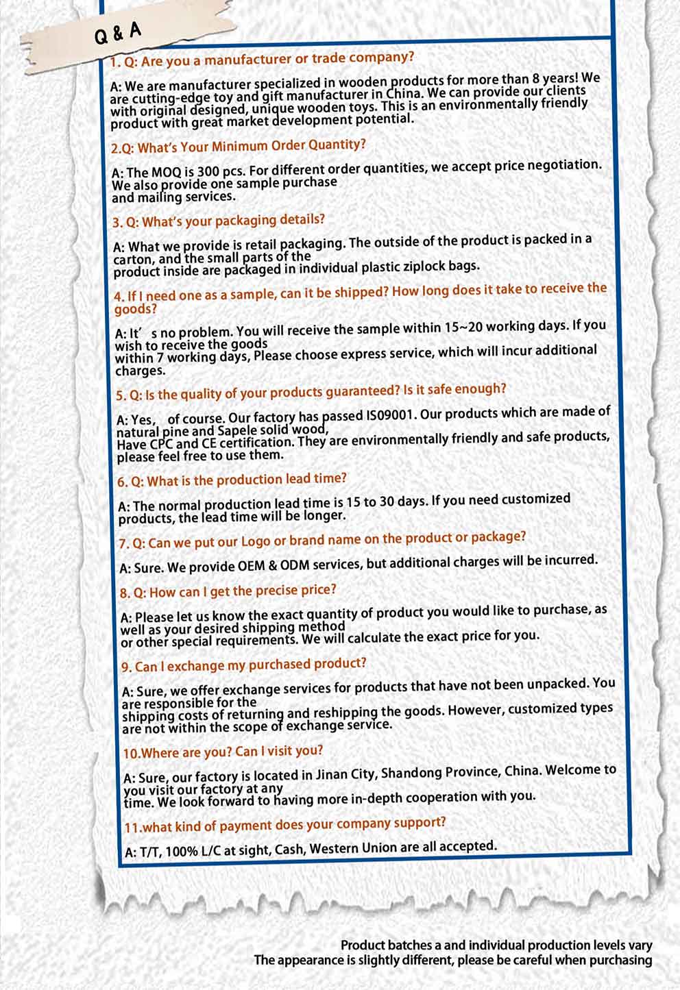 1710832553136912.jpg √任性二哈--宽992像素-整版详情-裁剪240318_16.jpg