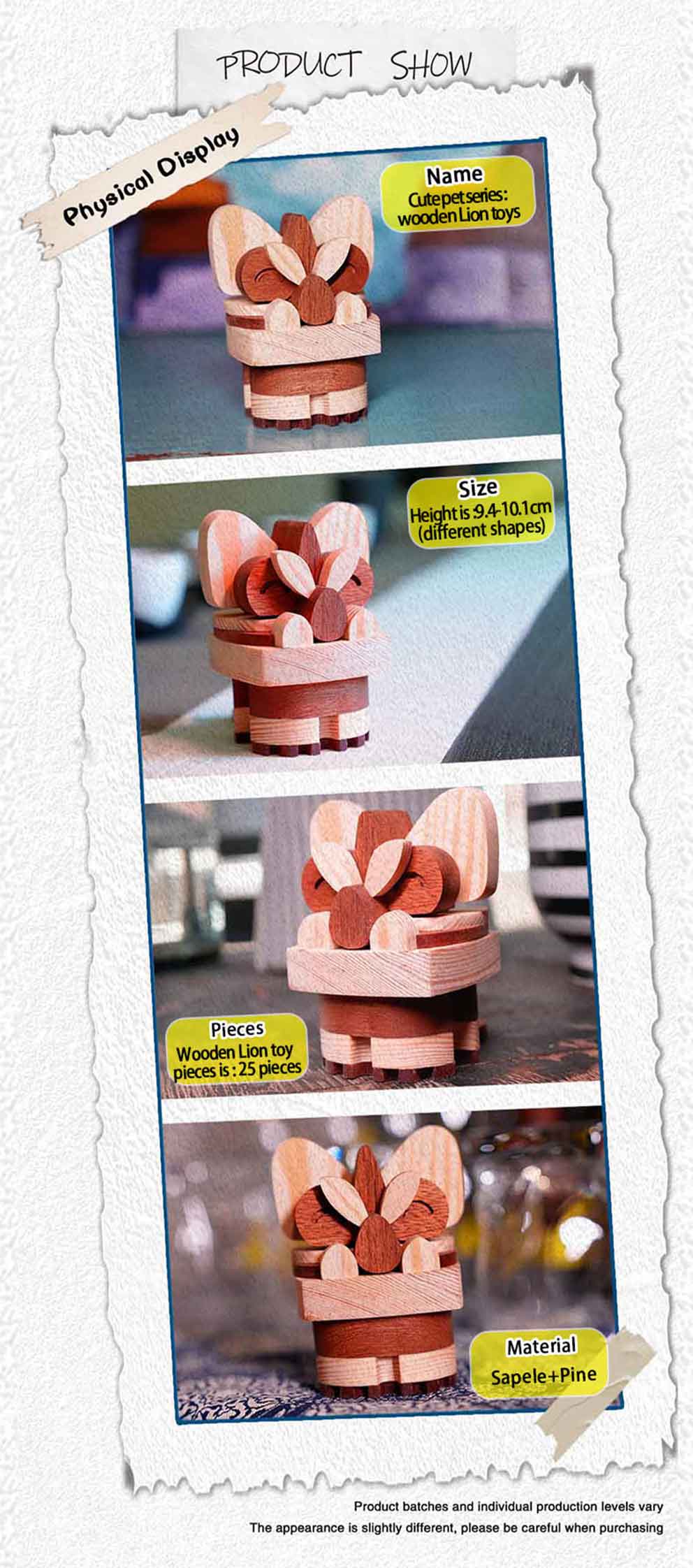 1710840982982956.jpg √正直舞狮---宽992像素-整版详情-裁剪240319_02.jpg