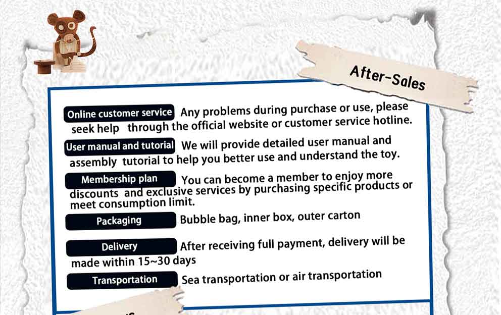 1710832737934784.jpg √美丽人生-老鼠--宽992像素-整版详情-裁剪240318_13.jpg