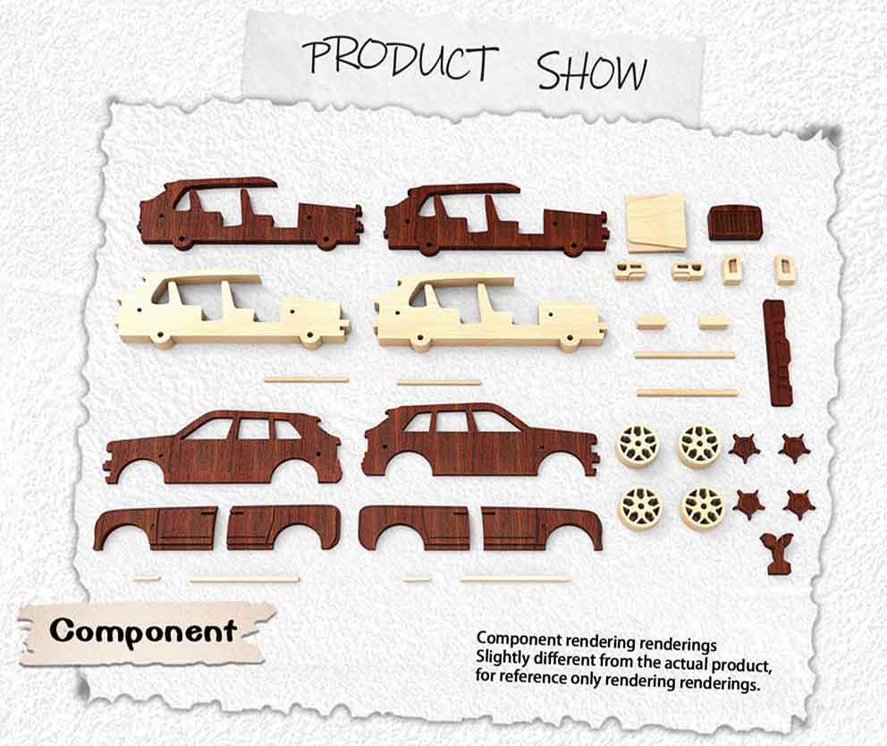 1710912487626352.jpg √劳斯莱斯库利南---宽992像素-整版详情-裁剪240320_04.jpg