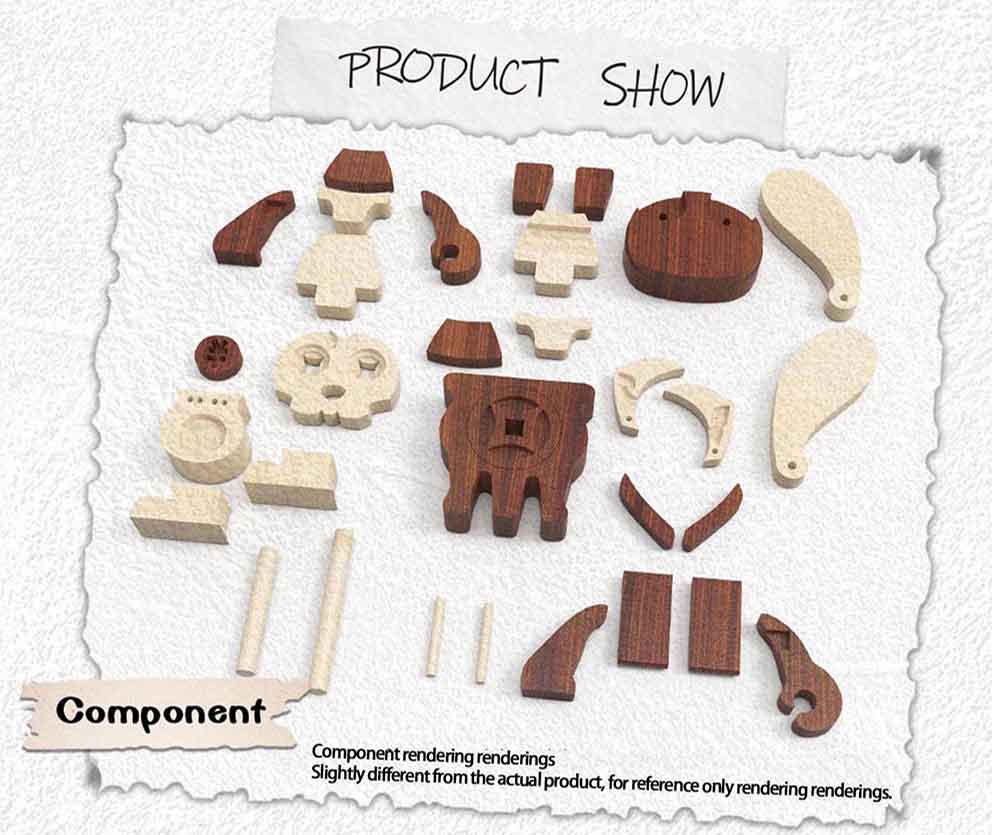 1710841536263848.jpg √有钱兔---宽992像素-整版详情-裁剪240319_04.jpg