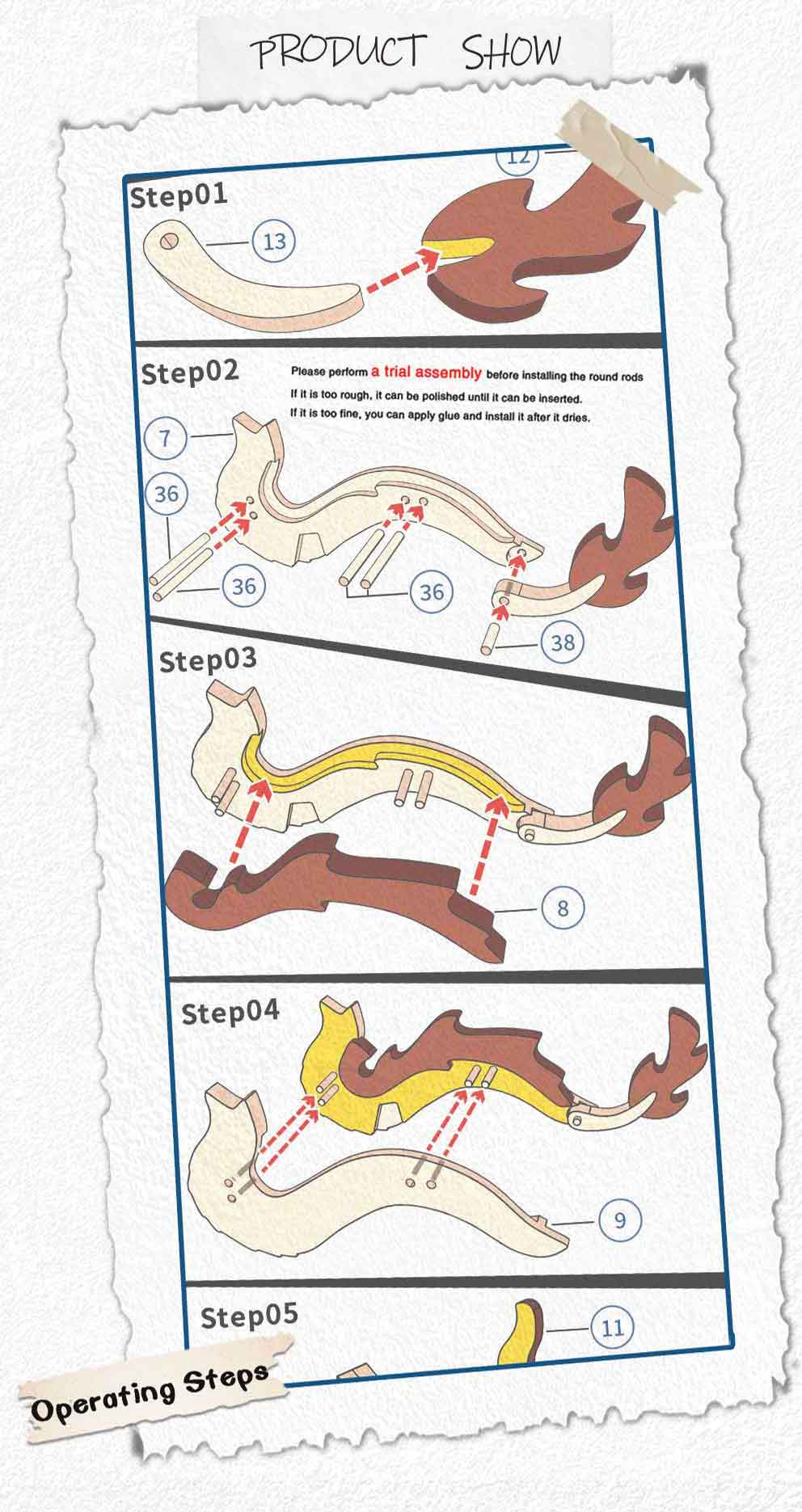1710838445621061.jpg √大龙则灵---宽992像素-整版详情-裁剪240319_06.jpg