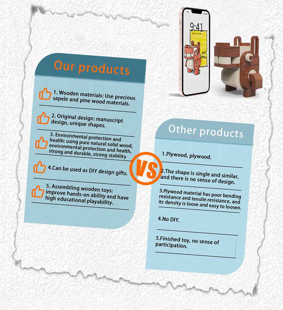 1710833228825540.jpg √畸狂驴-宽992像素-整版详情-裁剪240315_03.jpg