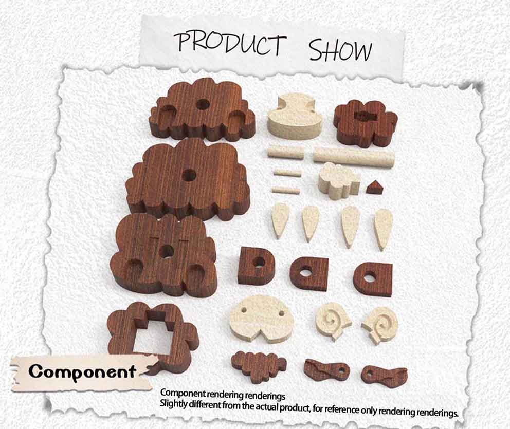 1710840697444885.jpg √慵懒羊---宽992像素-整版详情-裁剪240319_04.jpg