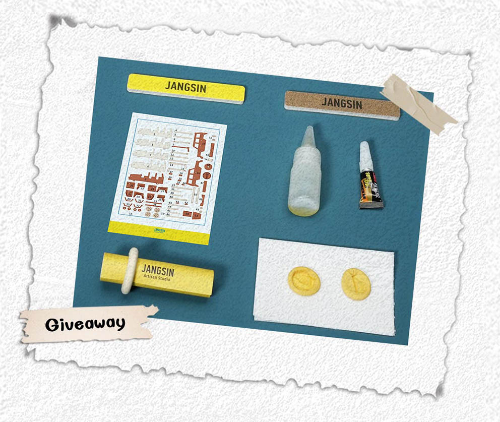 1711332343338661.jpg 大G Produktshow2 详情-05.jpg