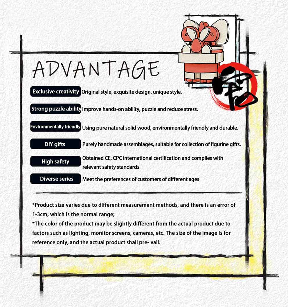 1710841018482204.jpg √正直舞狮---宽992像素-整版详情-裁剪240319_08.jpg