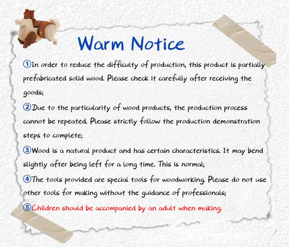 1710833470566157.jpg √肥贵马-宽992像素-整版详情-裁剪240315_17.jpg