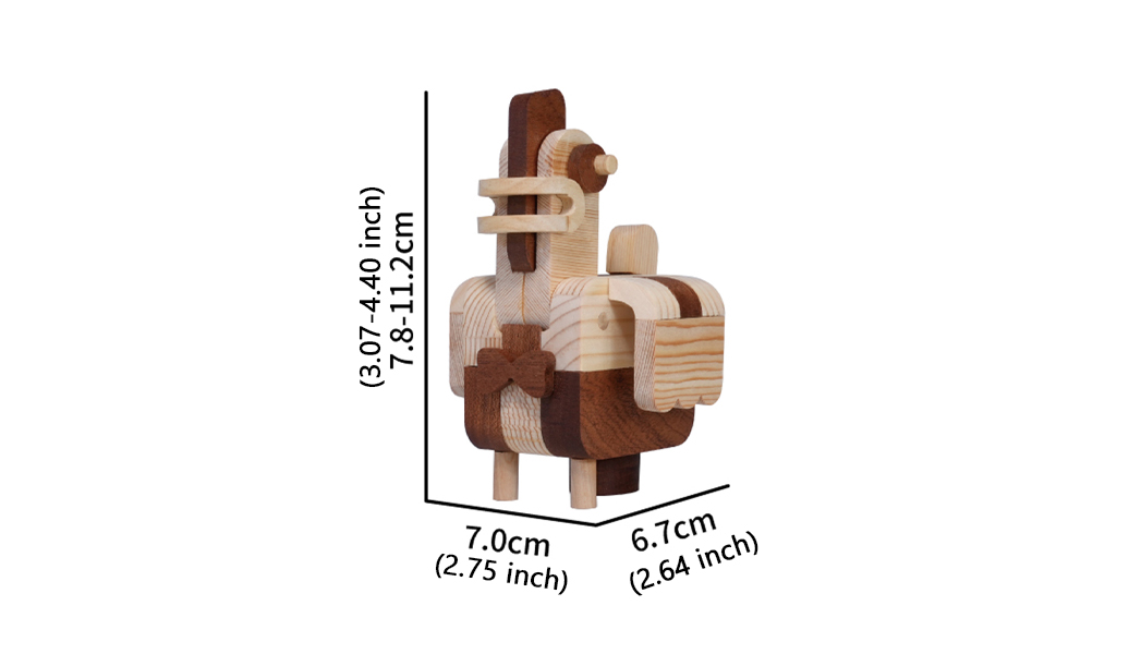 %E5%82%B2%E5%A8%87%E9%B8%A1