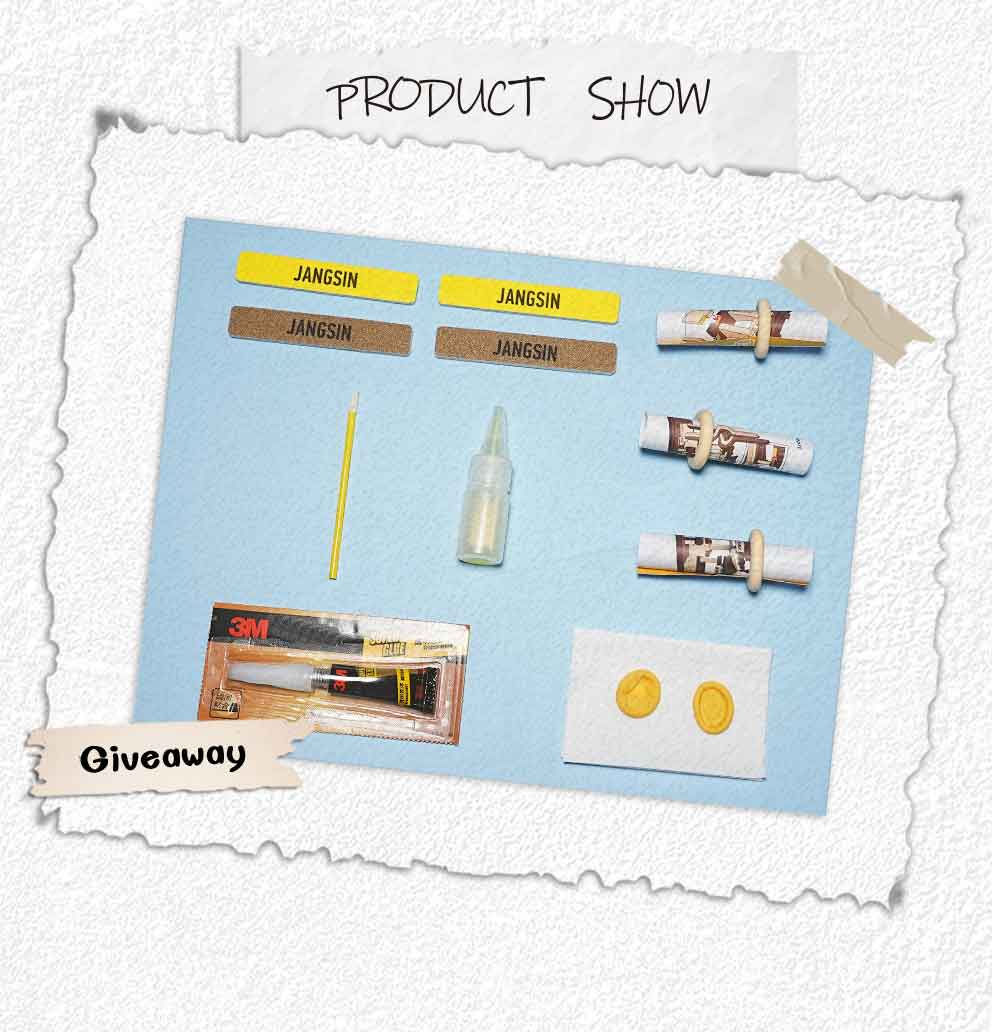 ألعاب بكين الخشبية ألعاب بكين الخشبية
