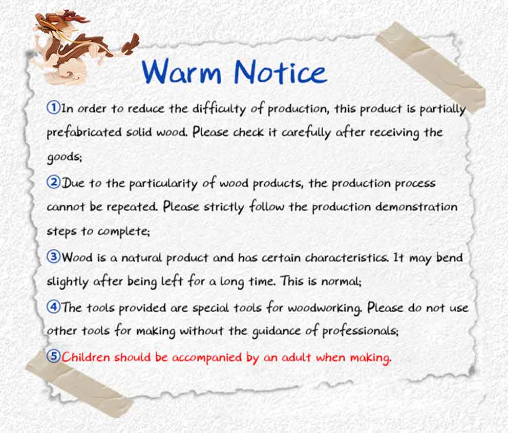 1710838519584428.jpg √大龙则灵---宽992像素-整版详情-裁剪240319_17.jpg