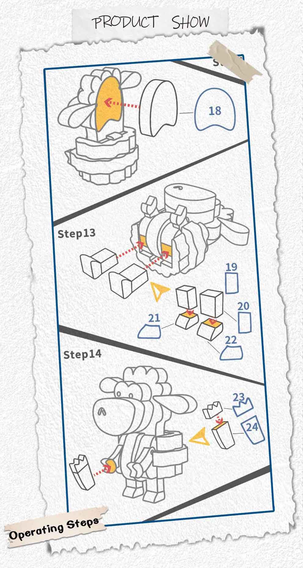1710831229232456.jpg √乐观羊--宽992像素-整版详情-裁剪240318_06.jpg