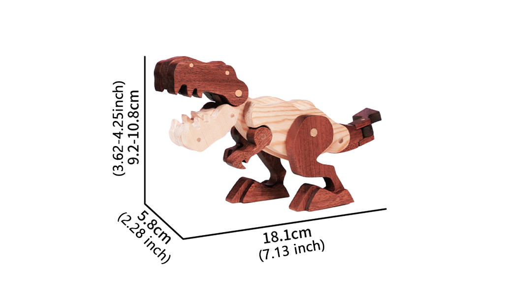 %E9%9C%B8%E7%8E%8B%E9%BE%99