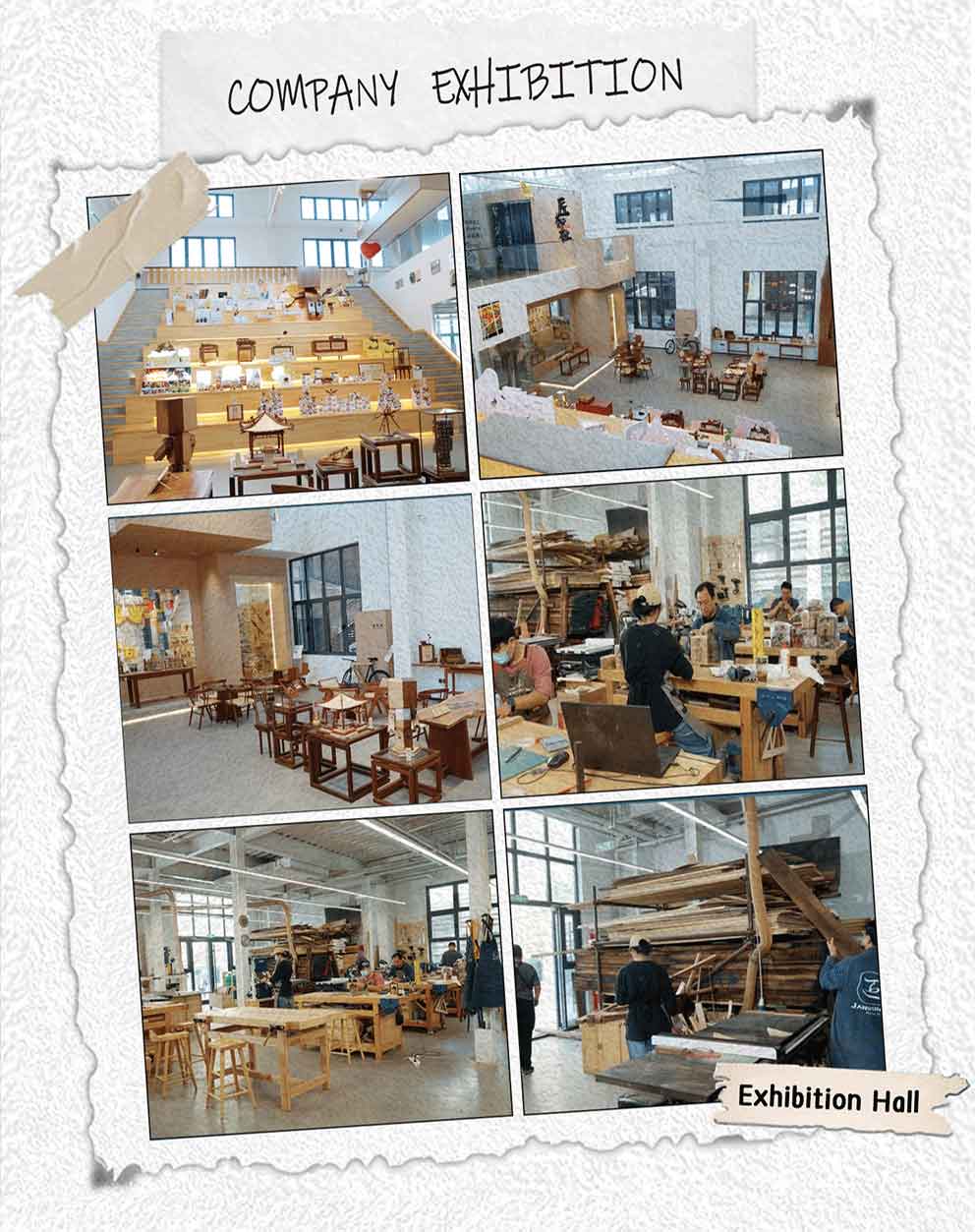 1710833268391041.jpg √畸狂驴-宽992像素-整版详情-裁剪240315_11.jpg