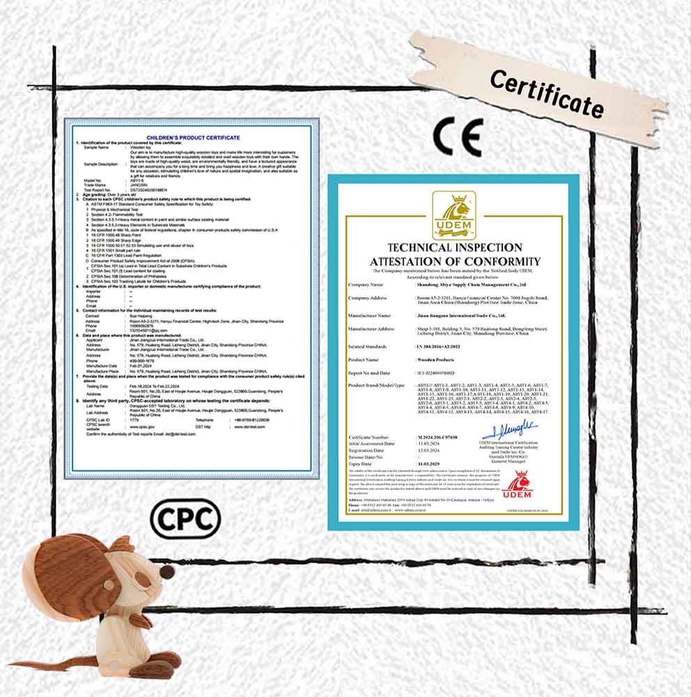 1710832334823226.jpg √无畏鼠--宽992像素-整版详情-裁剪240318_10.jpg