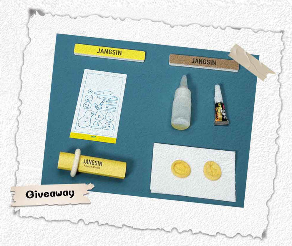 1711330956198208.jpg 可爱兔 Produktshow2 详情-05.jpg