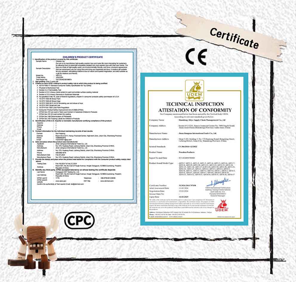 1710841199183826.jpg √摇滚牛魔---宽992像素-整版详情-裁剪240319_10.jpg