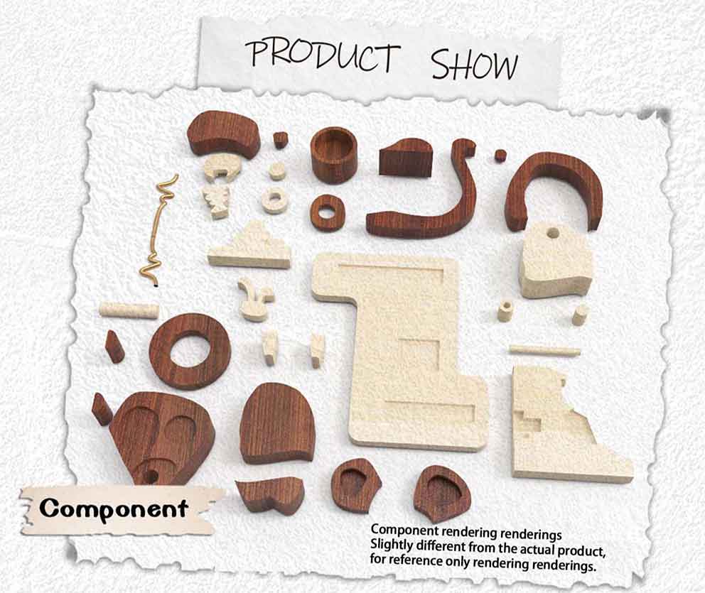 1710832668684448.jpg √美丽人生-老鼠--宽992像素-整版详情-裁剪240318_04.jpg