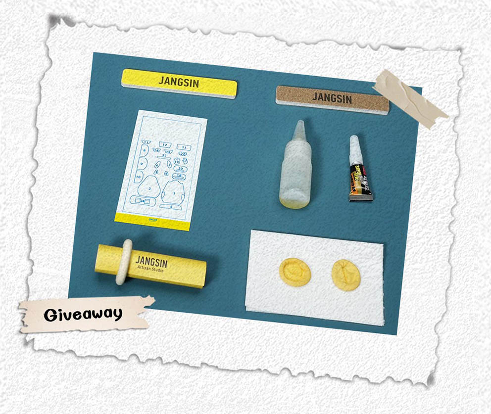 1711331998595637.jpg عرض المنتجات 任性二哈2 详情-05.jpg