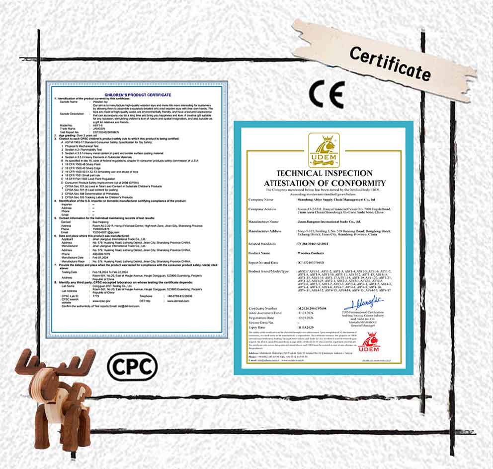 1710840866135999.jpg √ 鹿--宽992像素-整版详情-裁剪240318_10.jpg