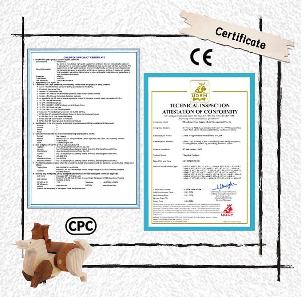 1710833434275312.jpg √肥贵马-宽992像素-整版详情-裁剪240315_10.jpg