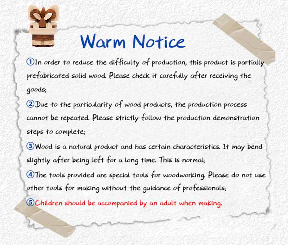 1710841062545067.jpg √正直舞狮---宽992像素-整版详情-裁剪240319_17.jpg