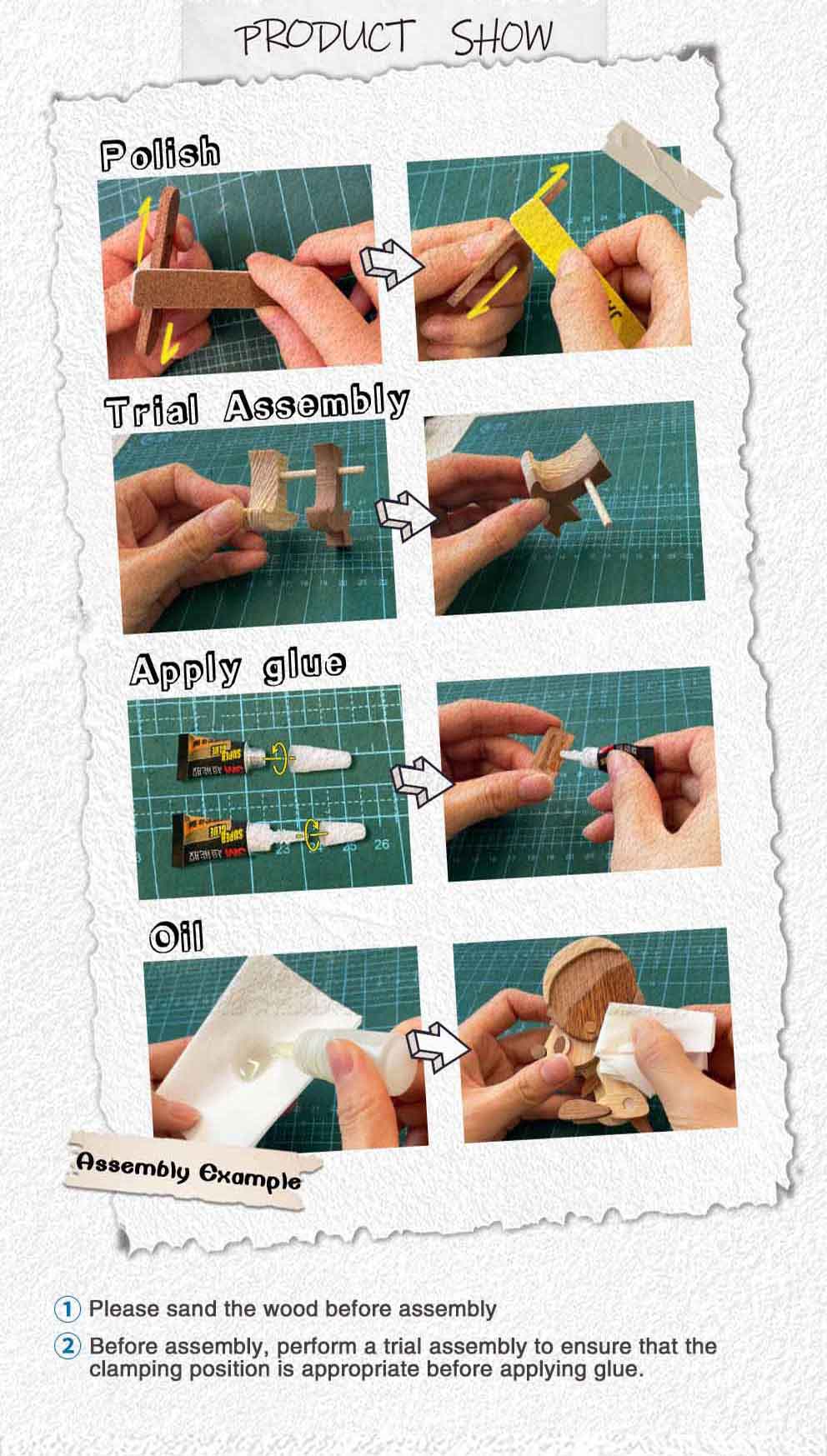 1710911070308441.jpg √大G--宽992像素-整版详情-裁剪240319_07.jpg