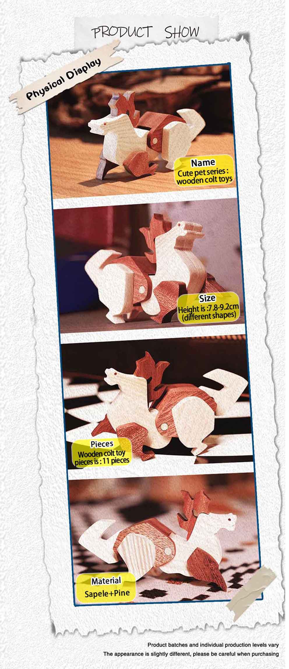 1710833391941021.jpg √肥贵马-宽992像素-整版详情-裁剪240315_02.jpg