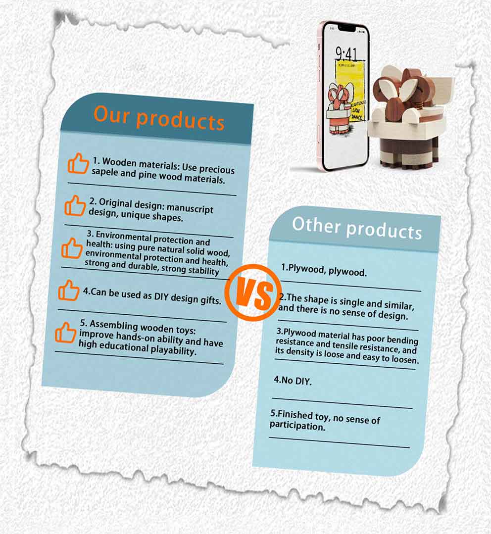 1710840988785963.jpg √正直舞狮---宽992像素-整版详情-裁剪240319_03.jpg