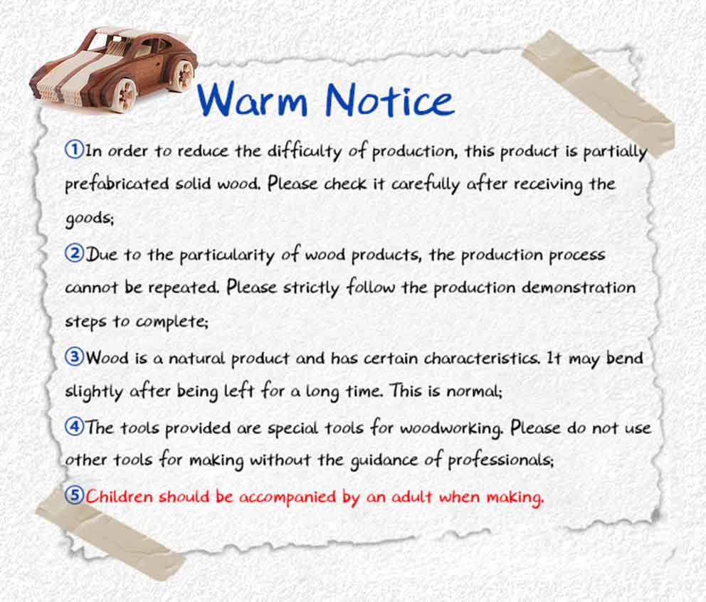 1710843094521963.jpg √911-宽992像素-整版详情-裁剪240319_17.jpg