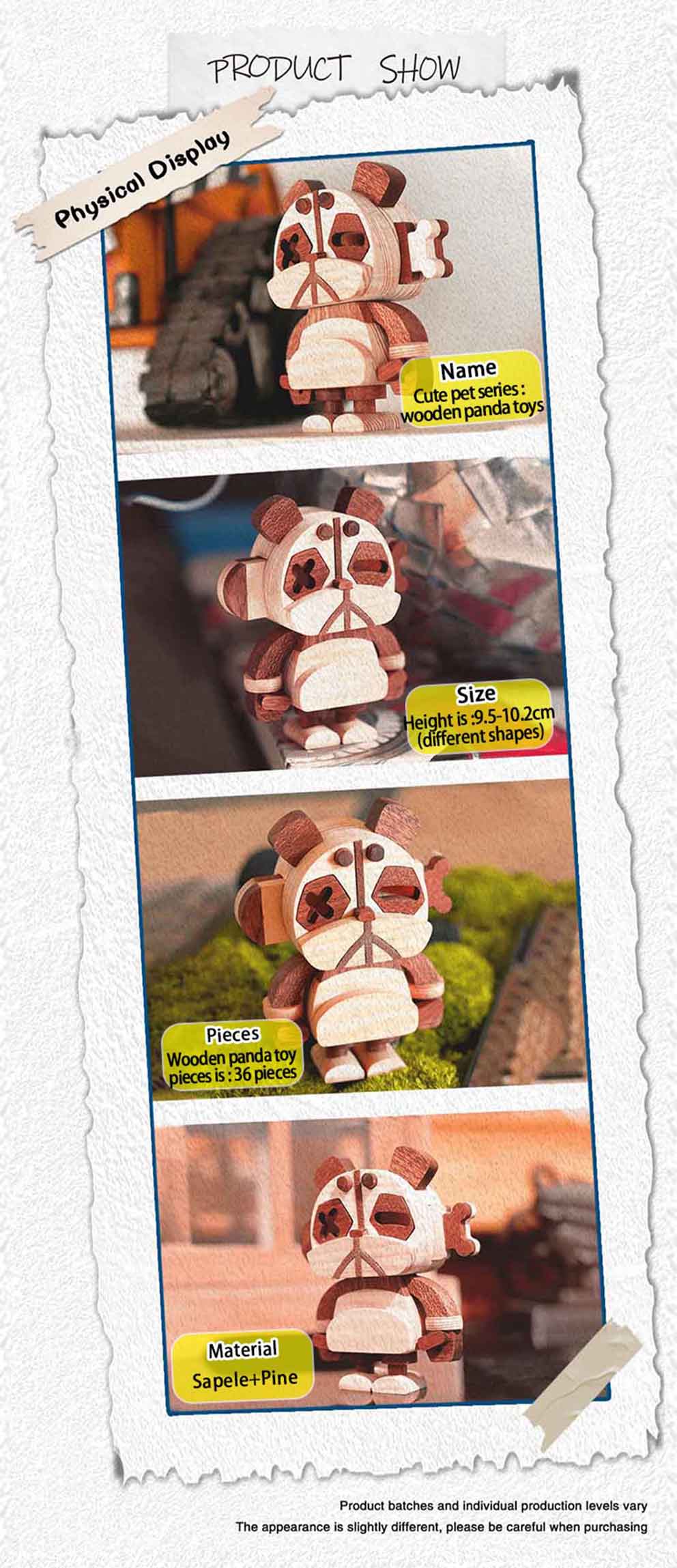 1710829933236984.jpg √反战熊猫-宽992像素-整版详情-裁剪240315_02.jpg