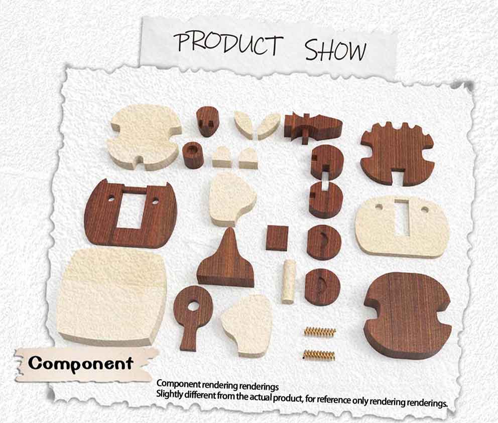 1710840994174354.jpg √正直舞狮---宽992像素-整版详情-裁剪240319_04.jpg